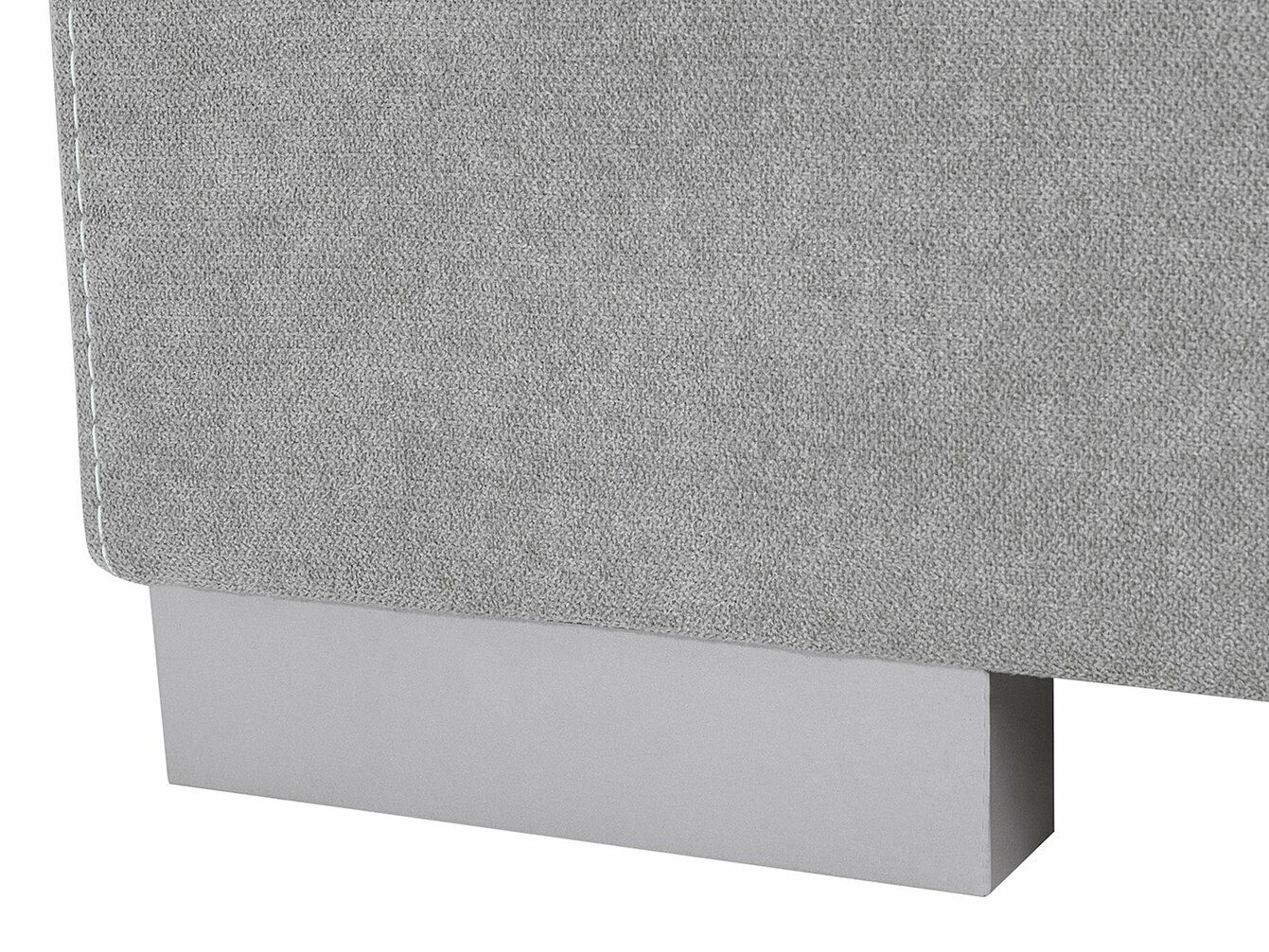 Kauč na razvlačenje Boston 597 (Enjoy New 21)