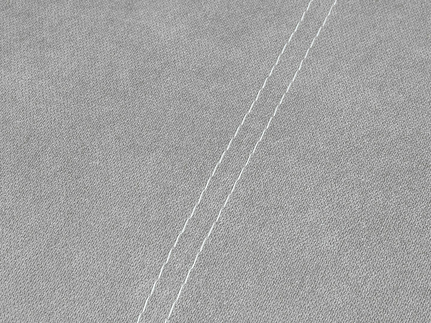 Kauč na razvlačenje Boston 597 (Enjoy New 21)