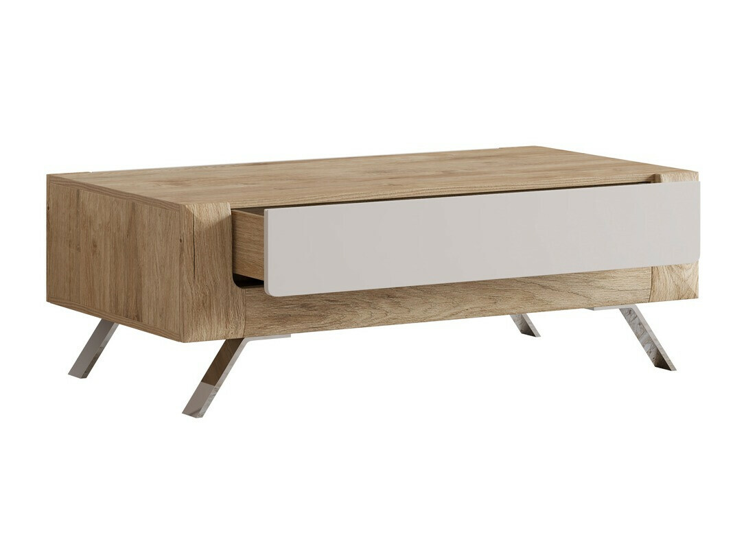 Set za dnevni boravak Sovera 109