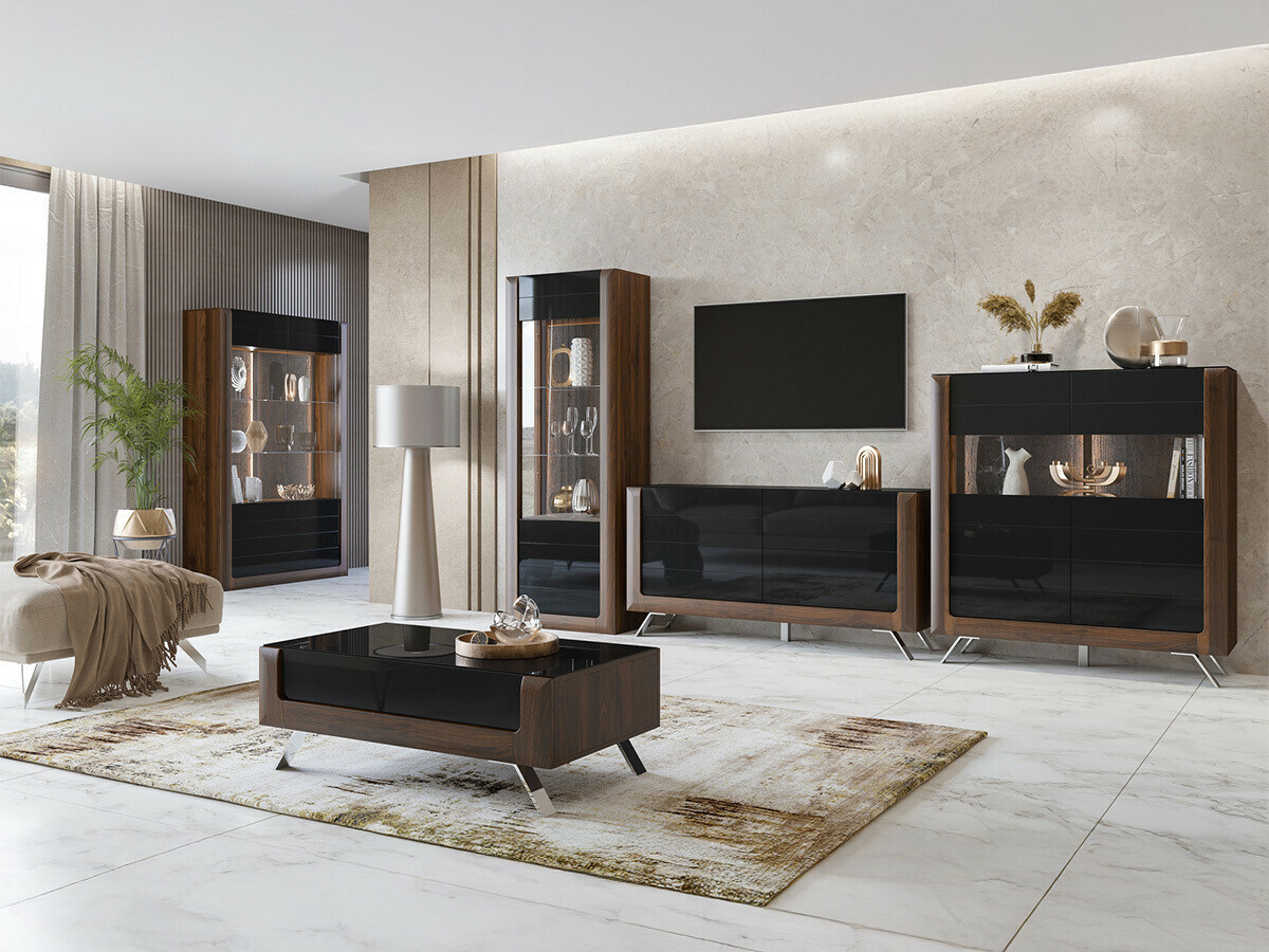 Set za dnevni boravak Sovera 110