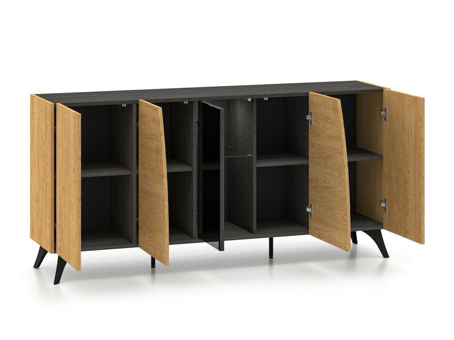 Set za dnevni boravak Verenoa 110