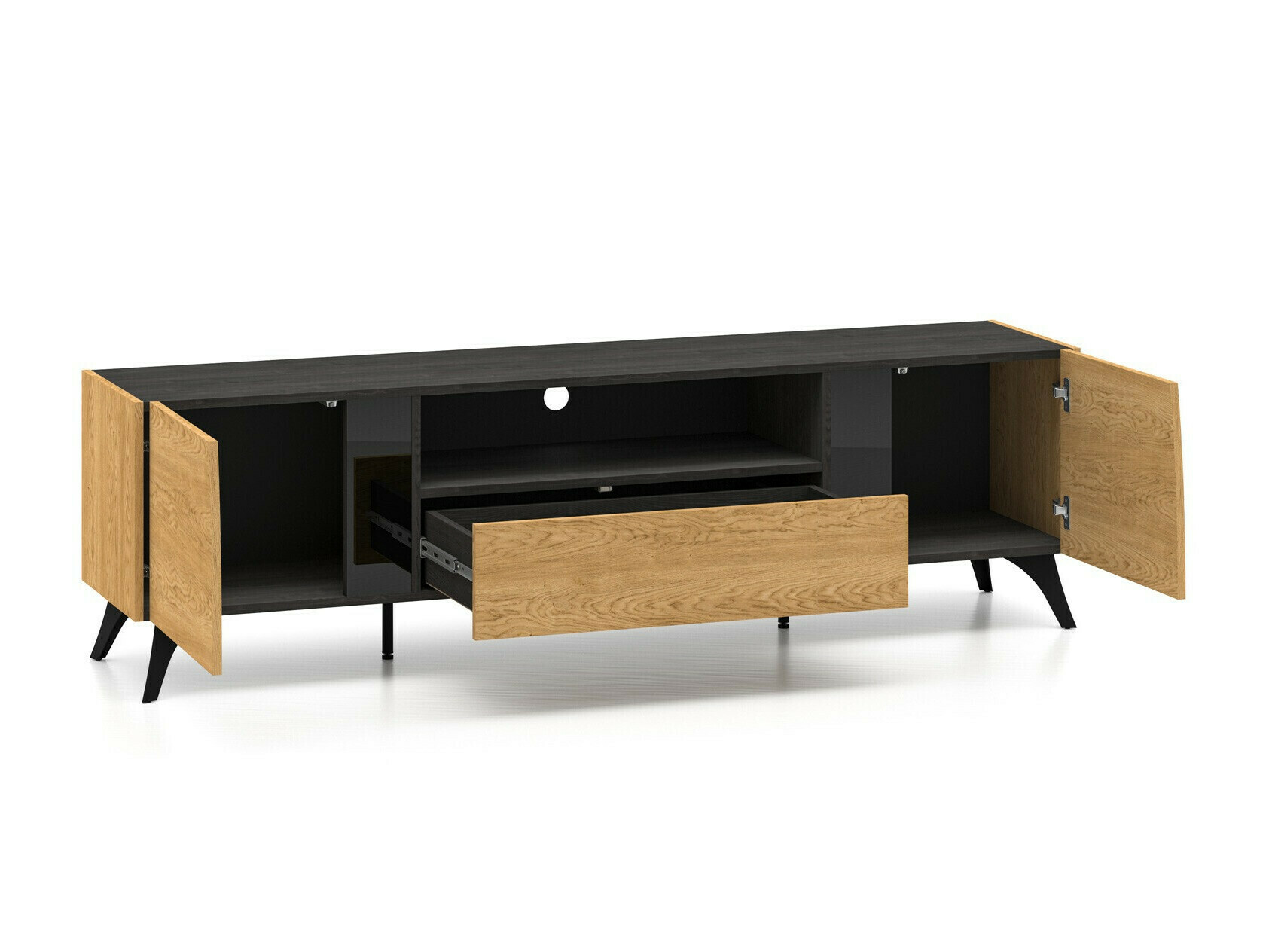 Set za dnevni boravak Verenoa 110