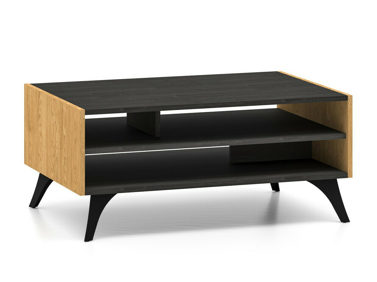 Set za dnevni boravak Verenoa 110