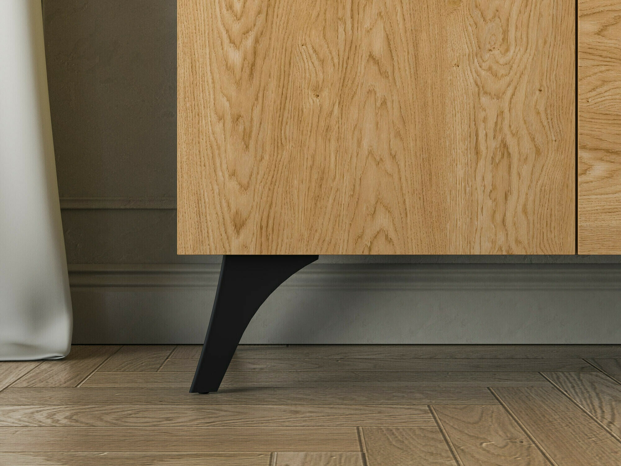 Set za dnevni boravak Verenoa 110