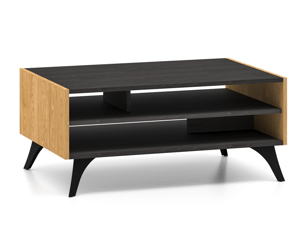 Stolić za kavu Verenoa 104