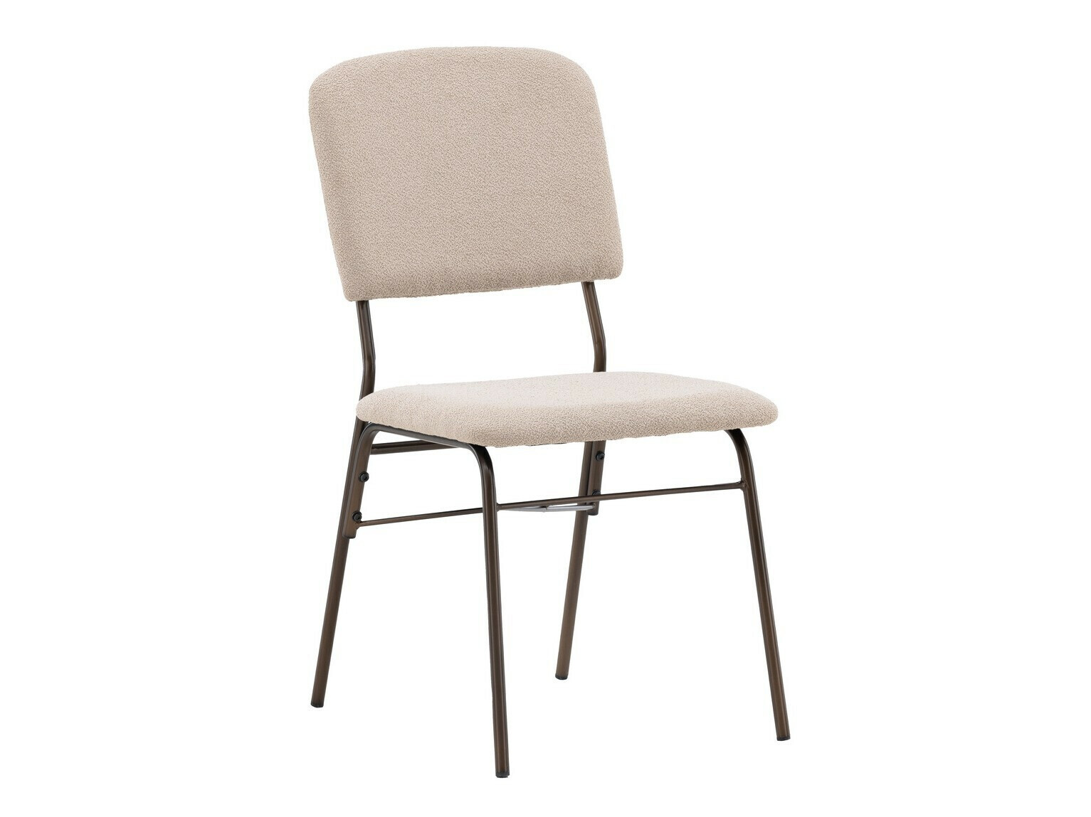 Blagovaonski set Dallas 4606 (Crna)