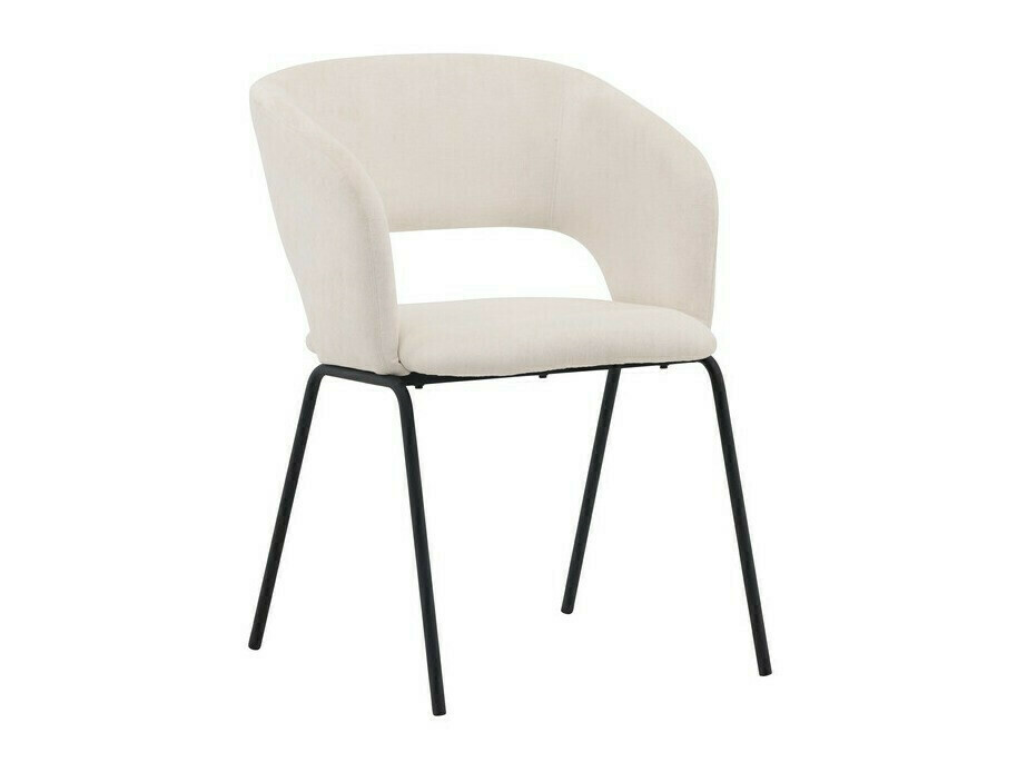 Blagovaonski set Dallas 4607