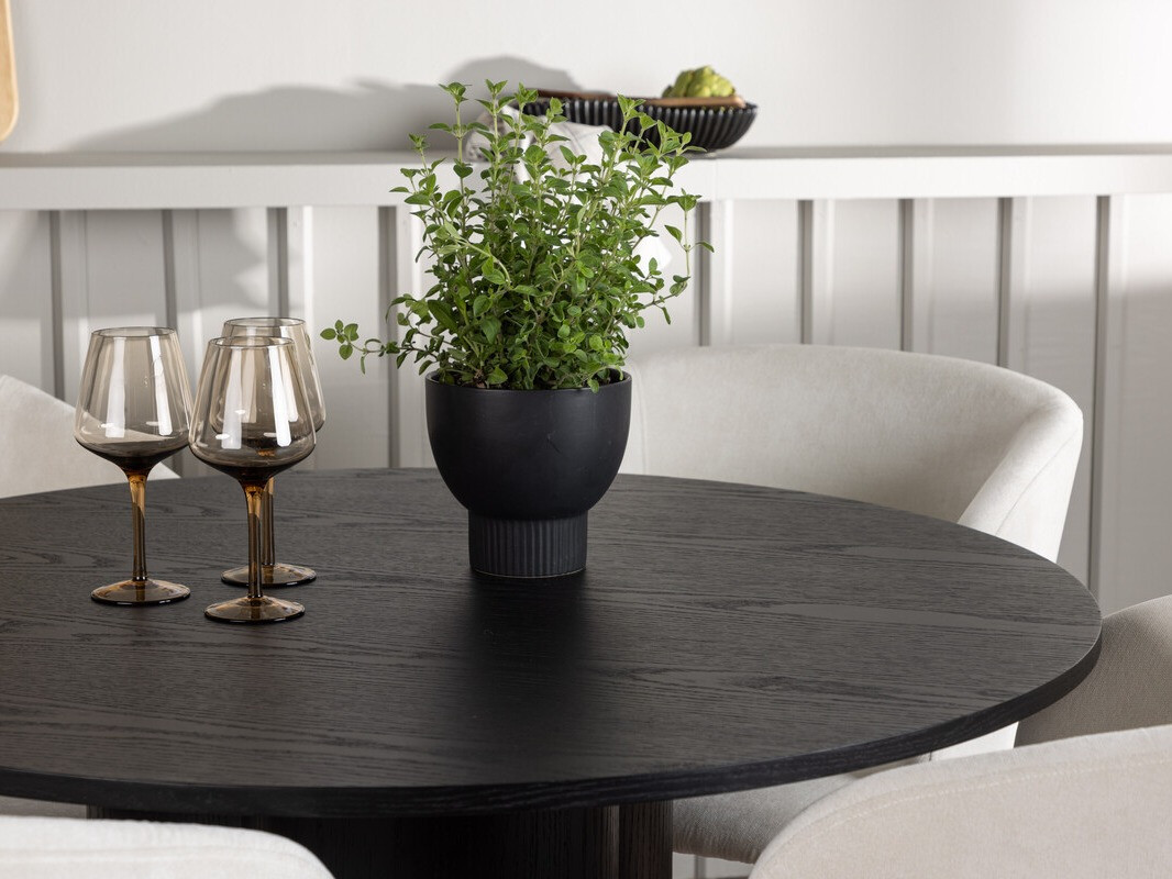 Blagovaonski set Dallas 4607