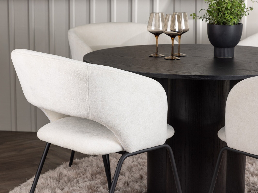 Blagovaonski set Dallas 4607