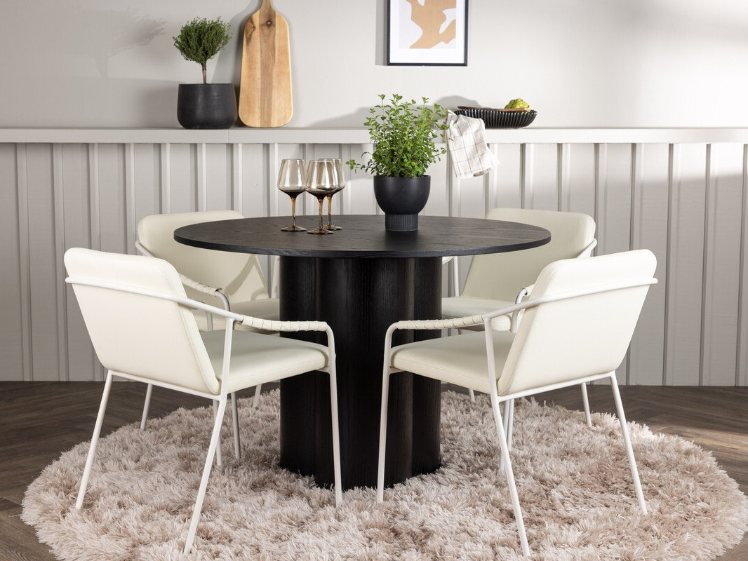 Blagovaonski set Dallas 4608