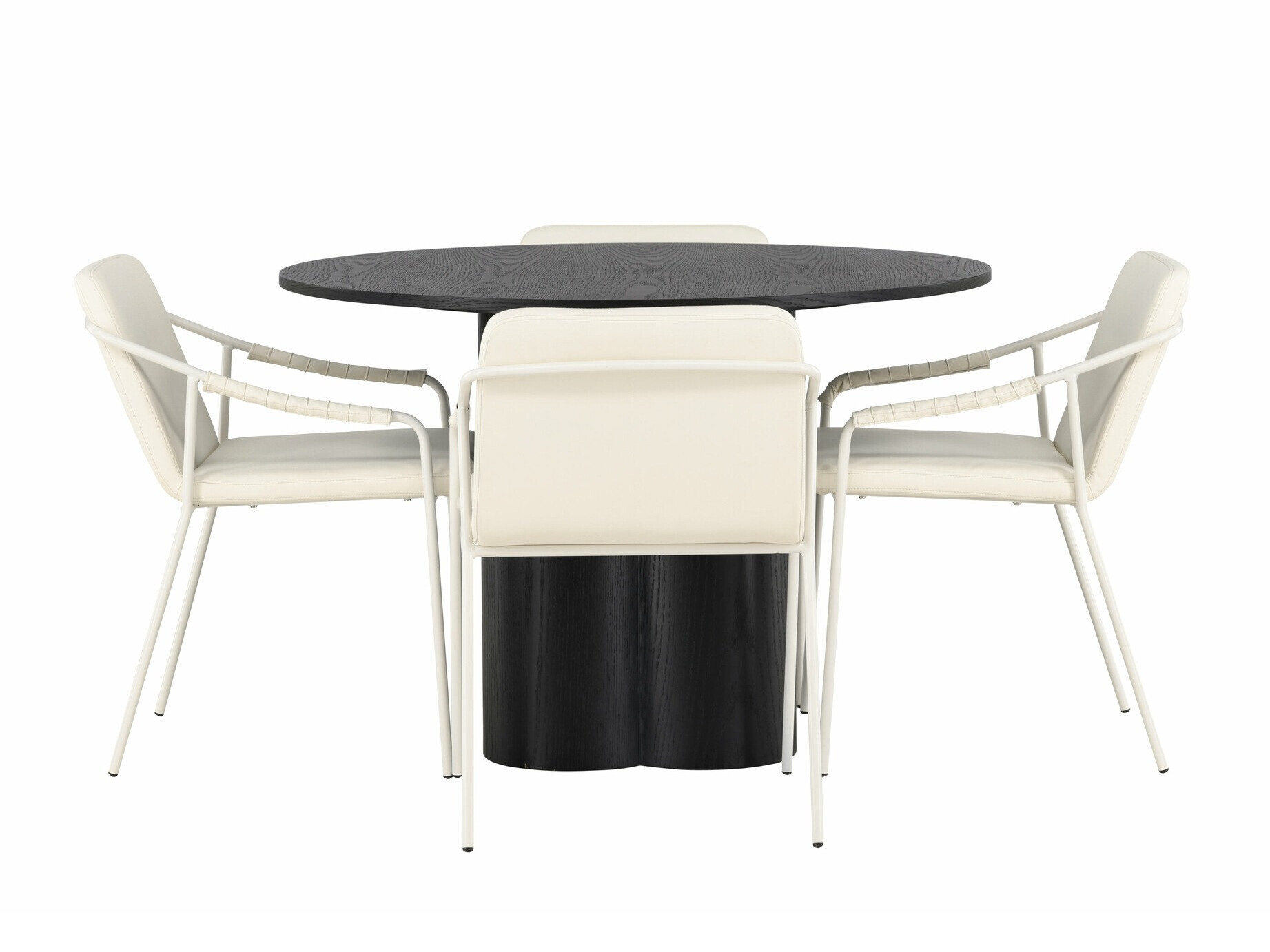 Blagovaonski set Dallas 4608