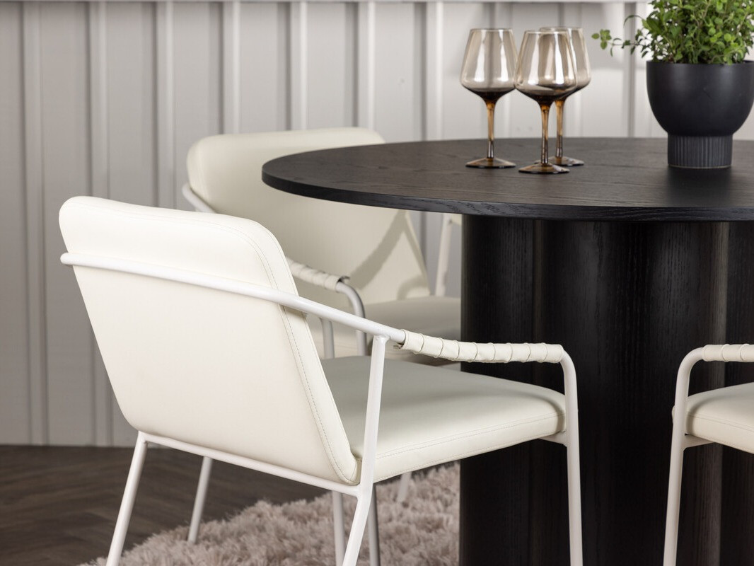 Blagovaonski set Dallas 4608