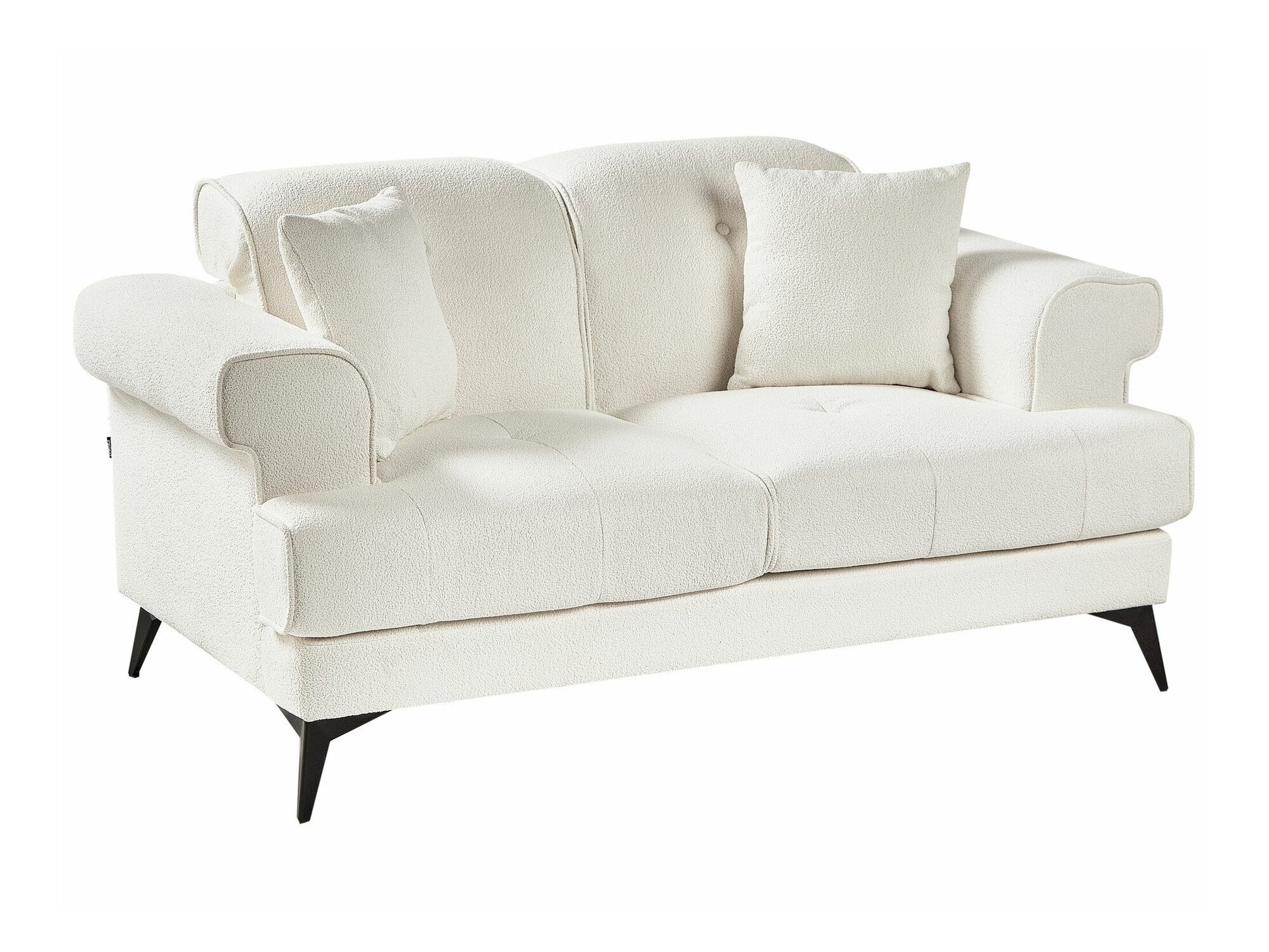 Sofa Berwyn 2371 (Bijela)