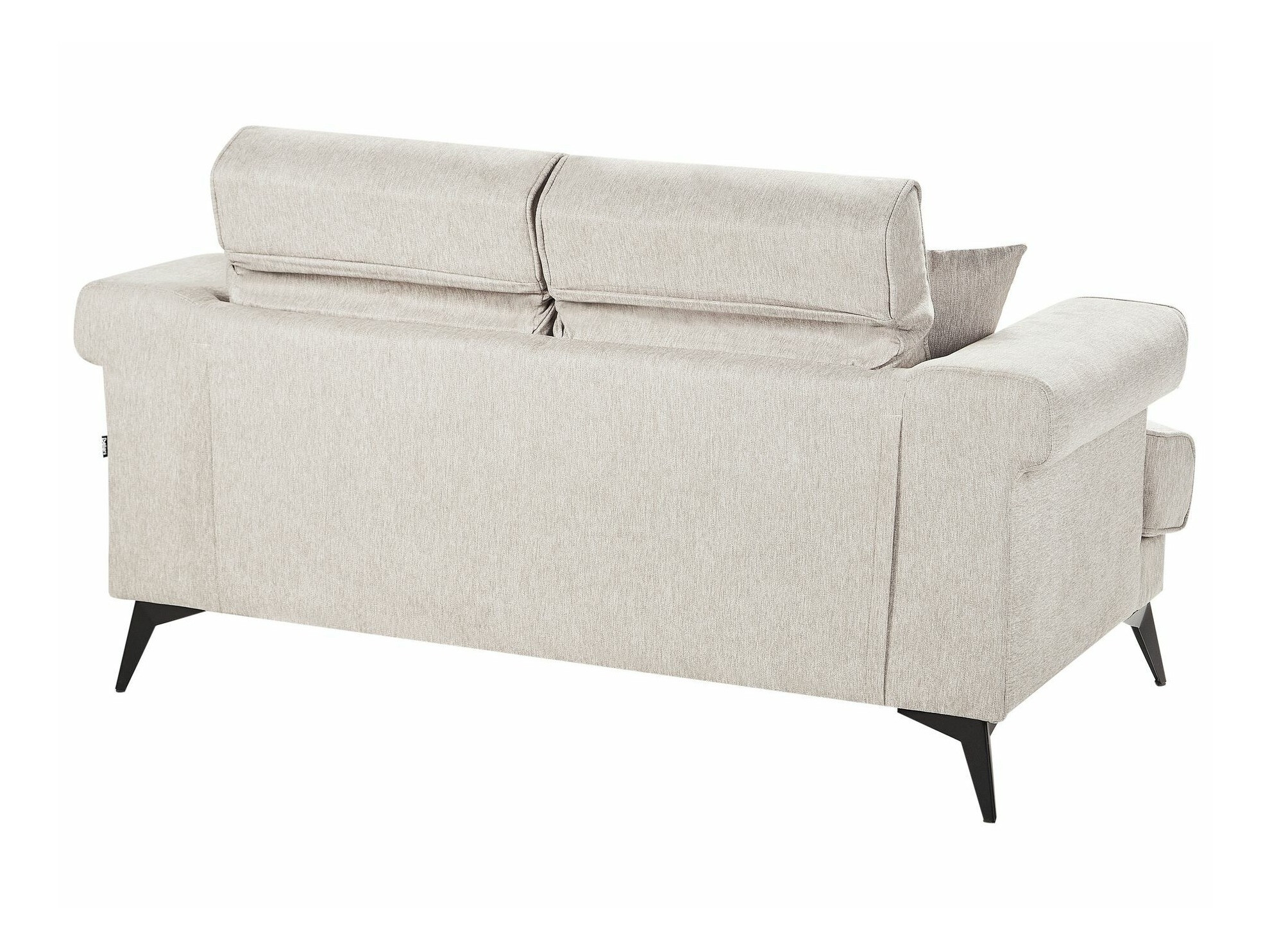 Sofa Berwyn 2371 (Taupe)