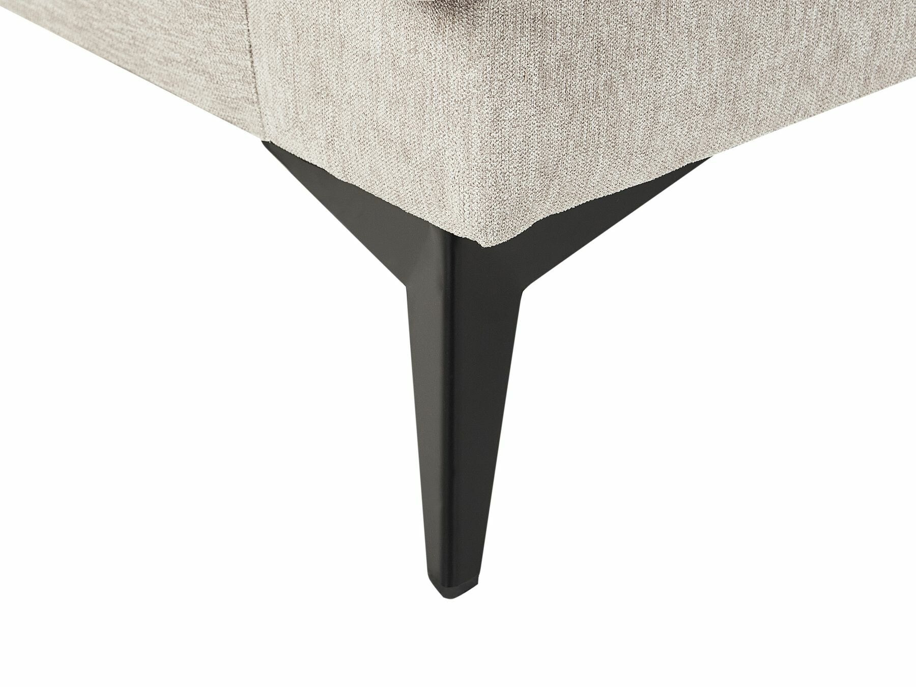 Sofa Berwyn 2371 (Taupe)