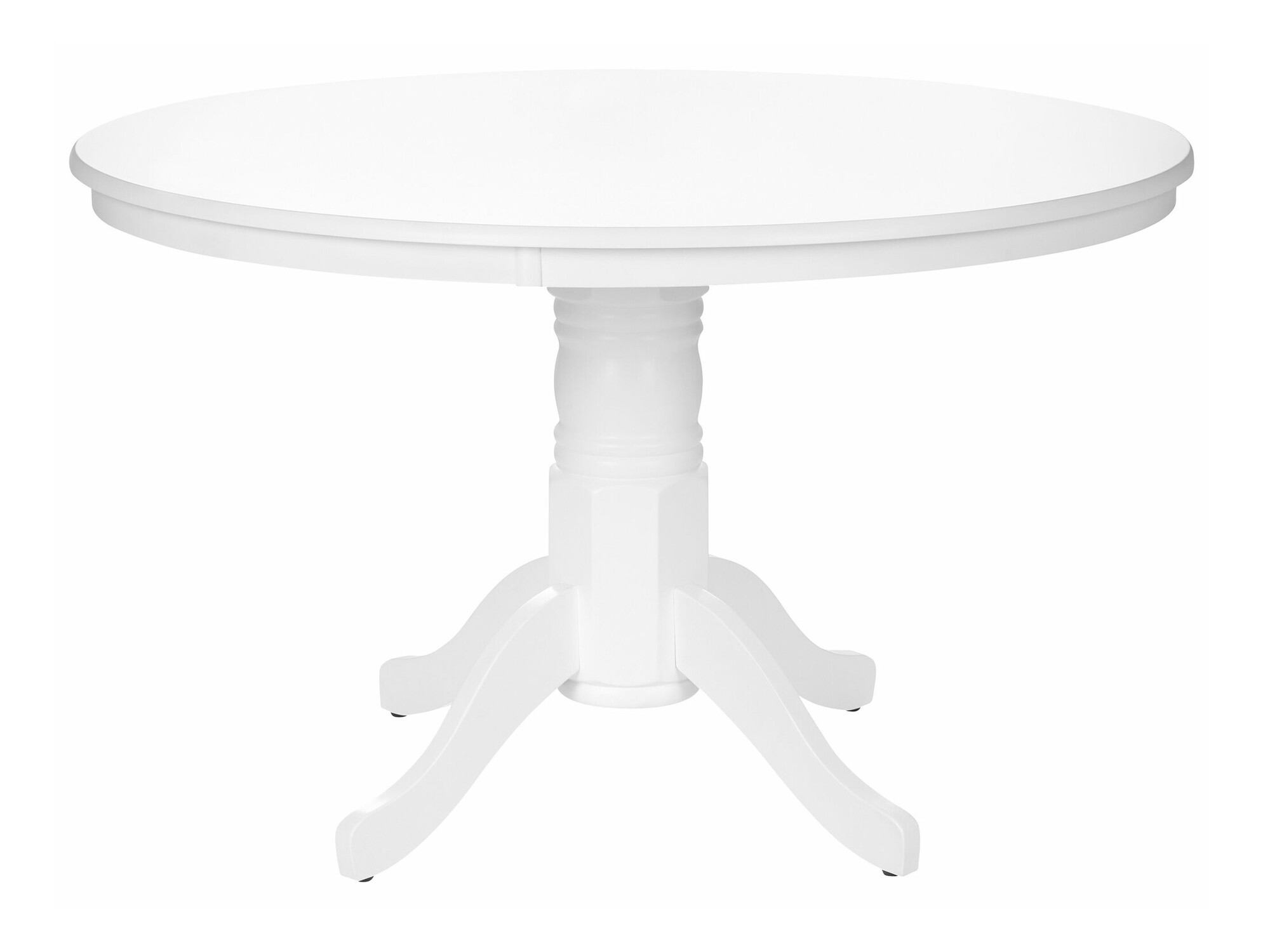 Stol Berwyn 2369 (Bijela)