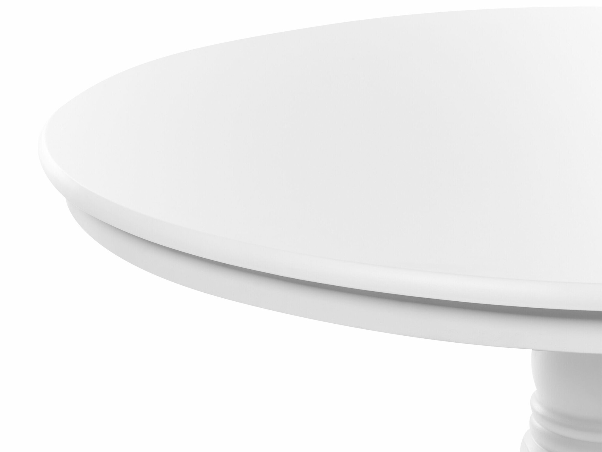 Stol Berwyn 2369 (Bijela)