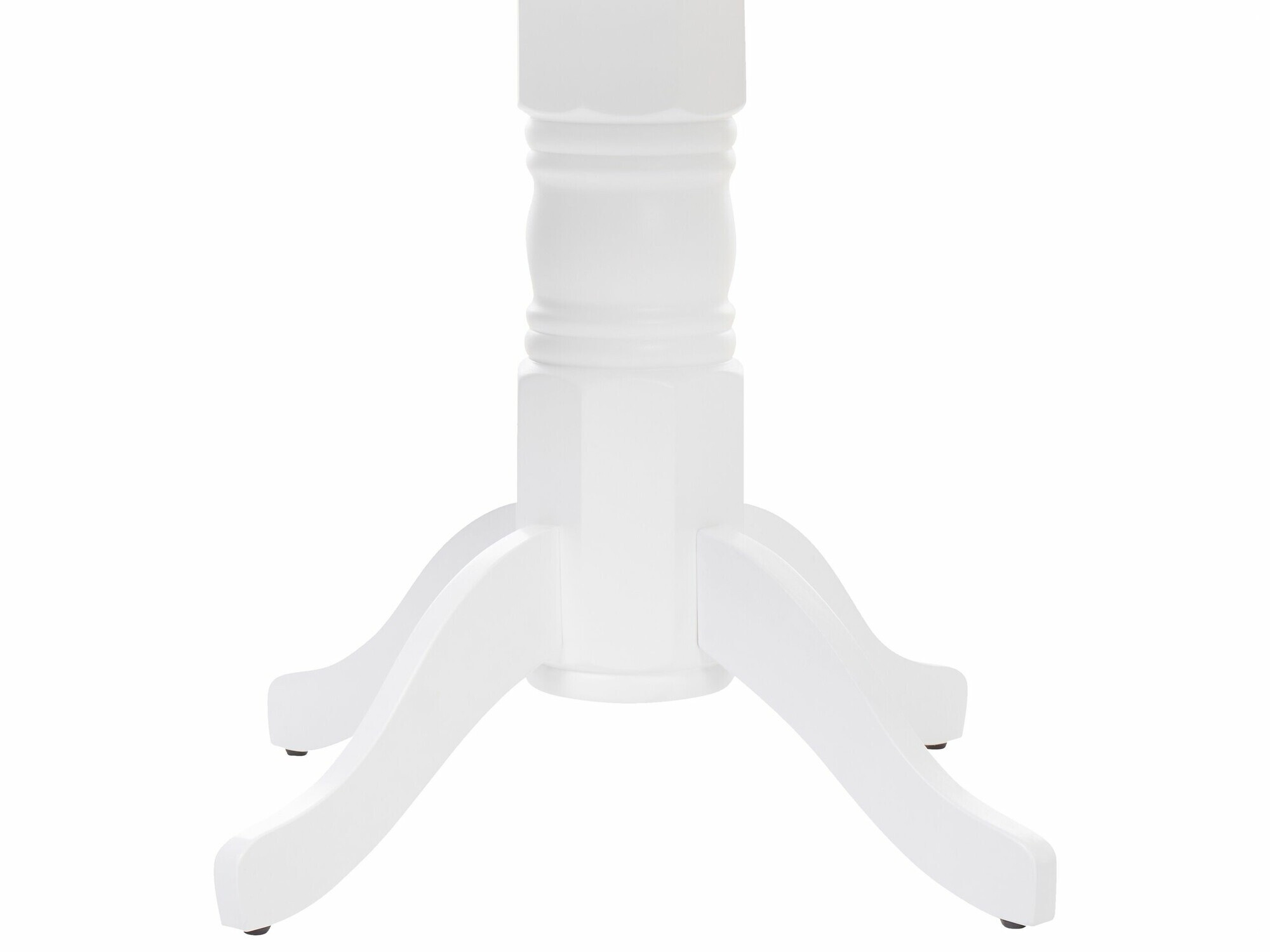 Stol Berwyn 2369 (Bijela)