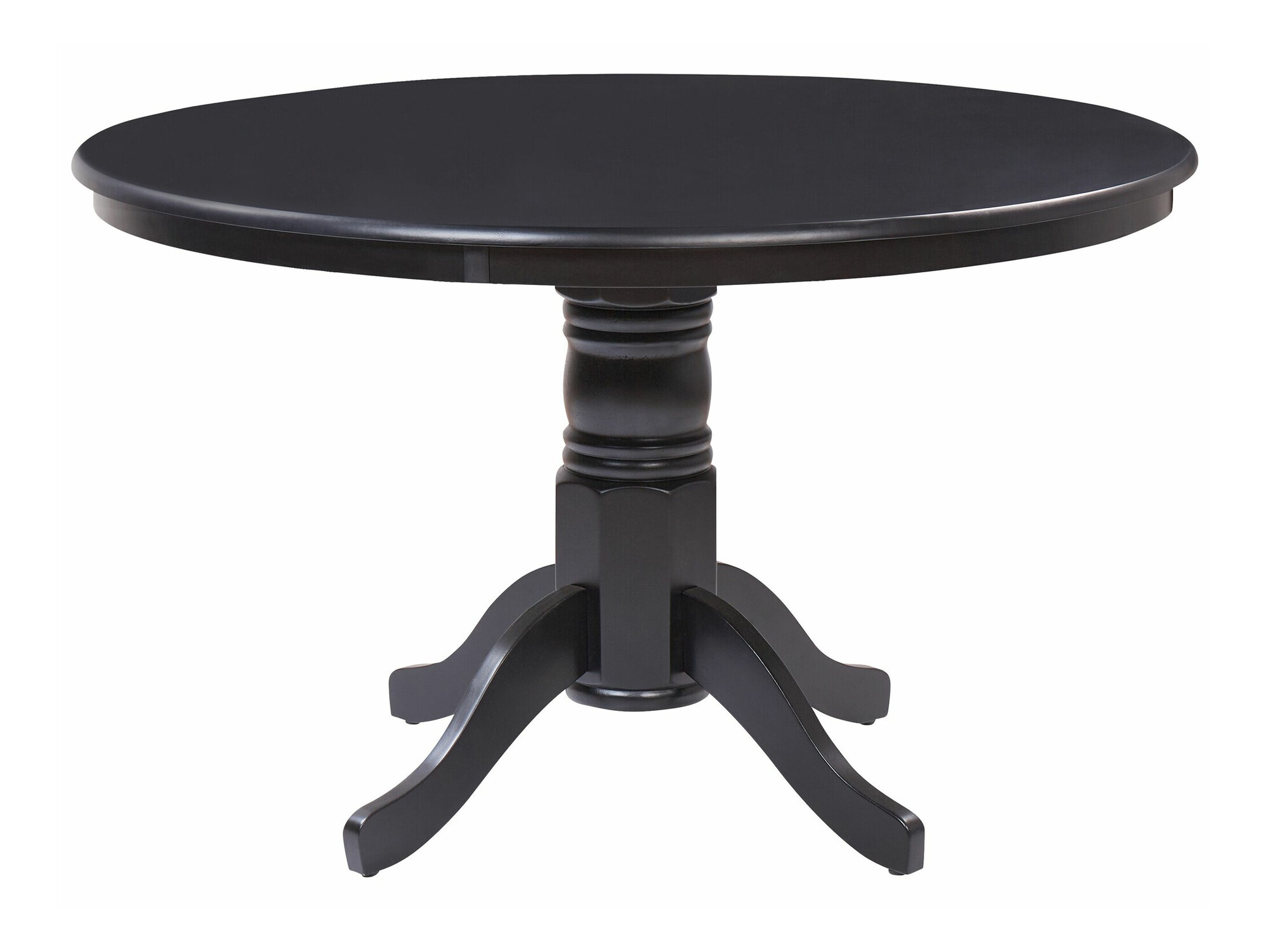 Stol Berwyn 2369 (Crna)