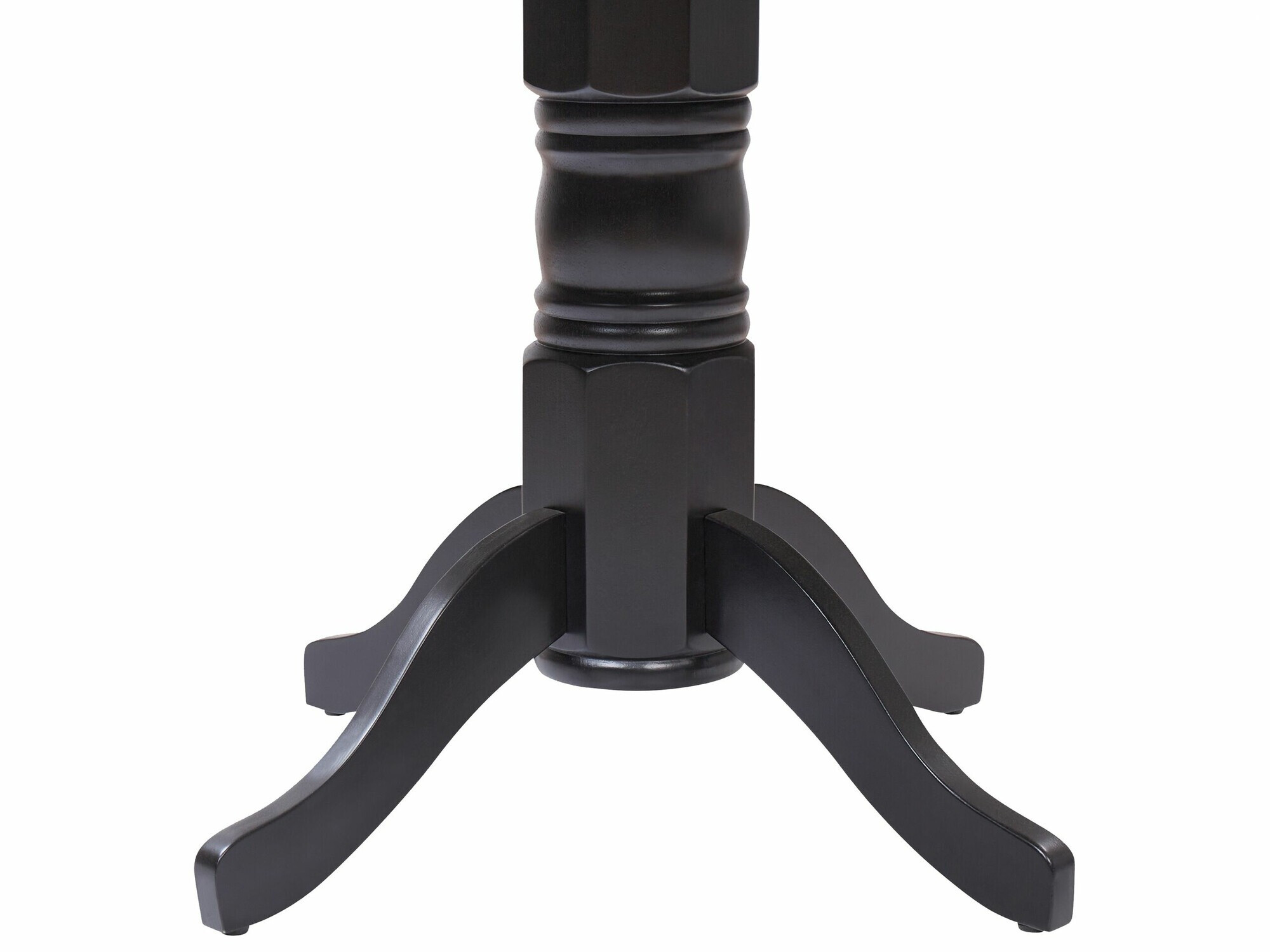 Stol Berwyn 2369 (Crna)