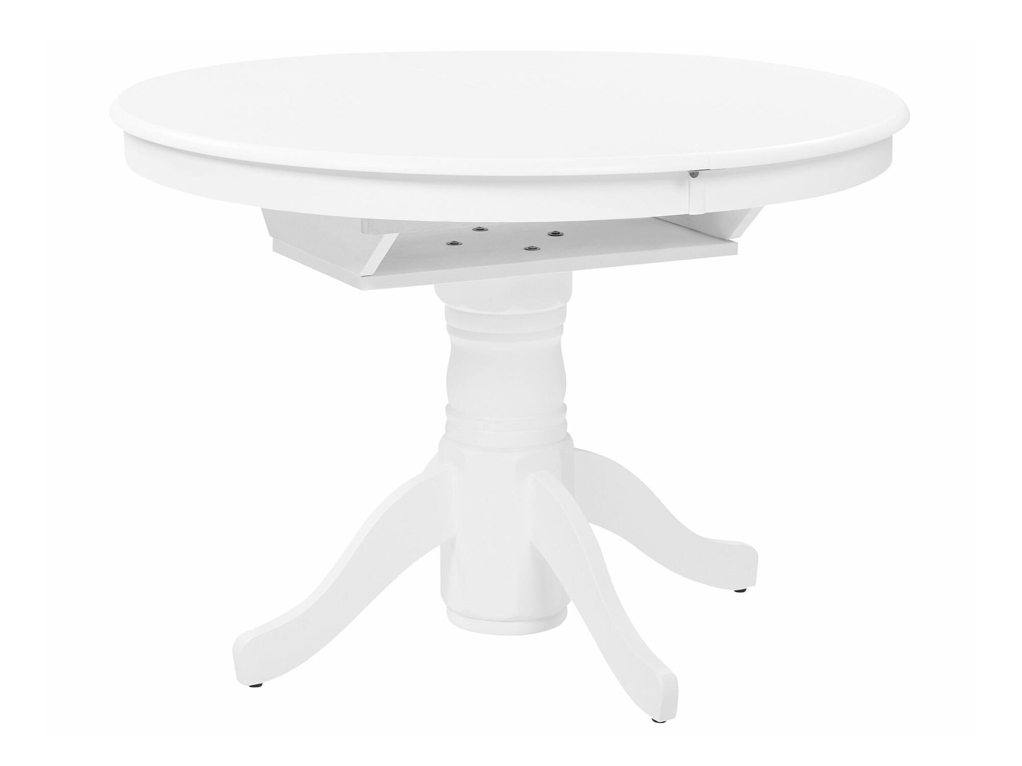 Stol Berwyn 2370 (Bijela)