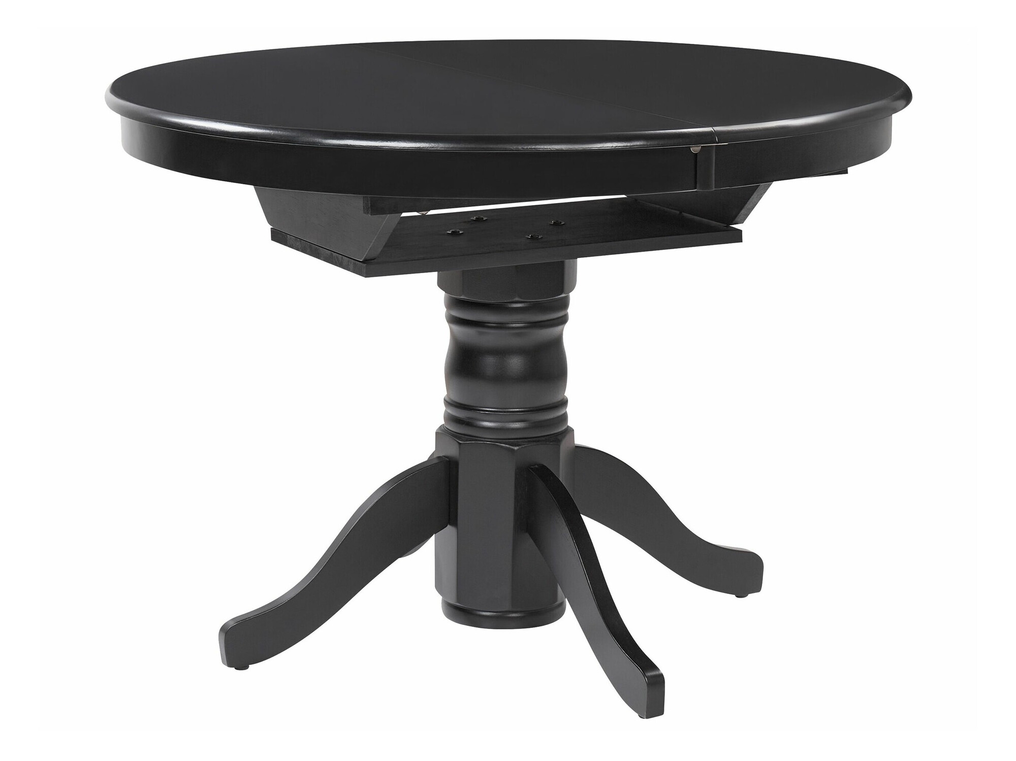 Stol Berwyn 2370 (Crna)