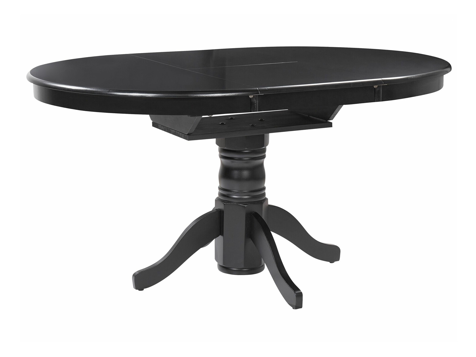 Stol Berwyn 2370 (Crna)