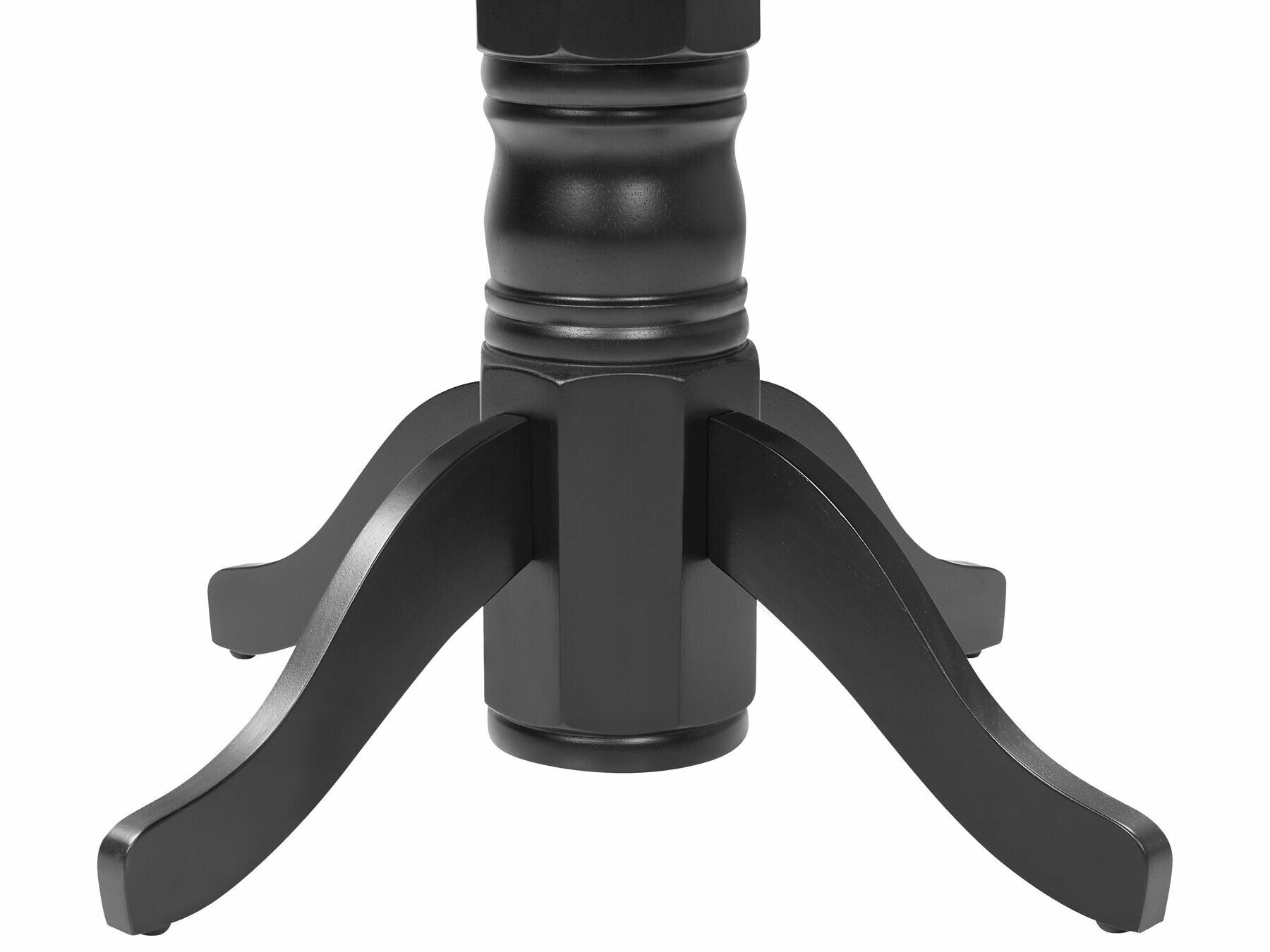 Stol Berwyn 2370 (Crna)