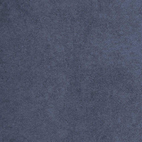 Stolica Victorville 141 (Crna)