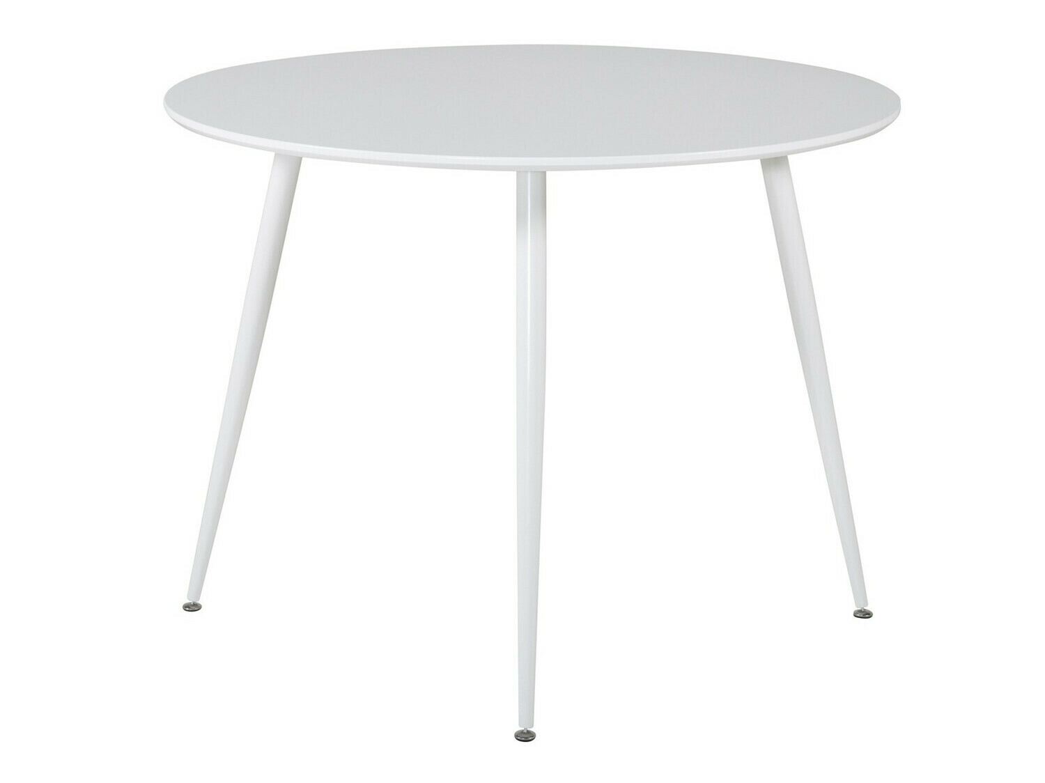 Blagovaonski set Dallas 4611 (Bijela)