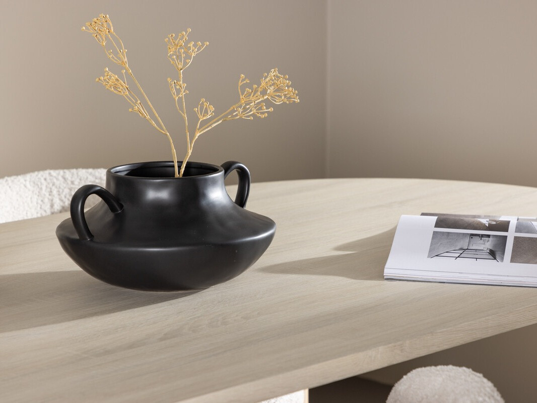 Blagovaonski set Dallas 4613