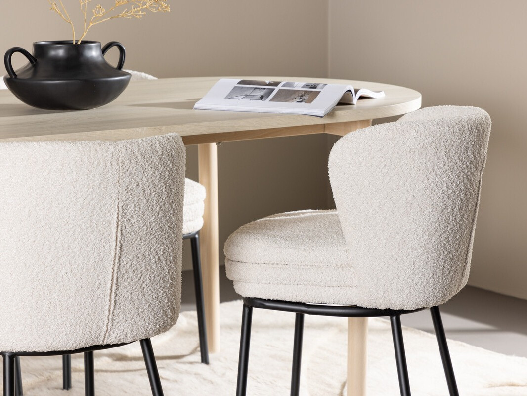 Blagovaonski set Dallas 4613