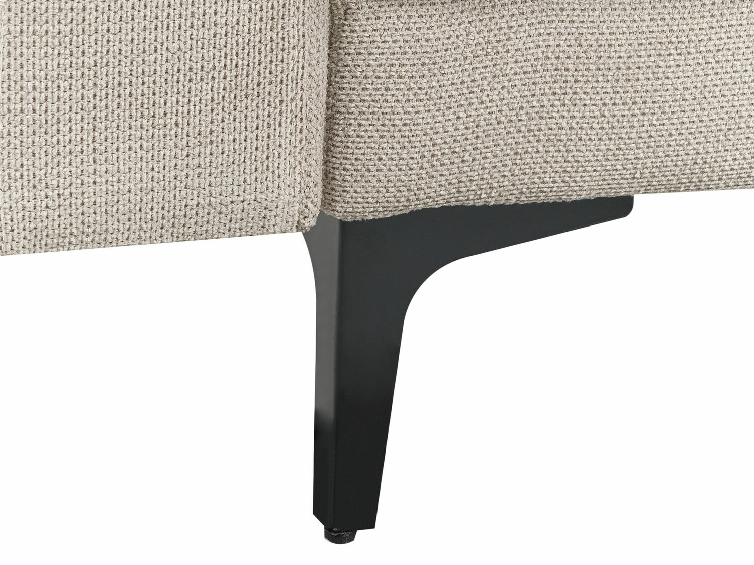 Fotelja Mormiru 101 (Bež)