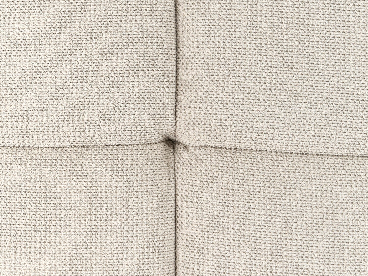 Fotelja Mormiru 101 (Bež)