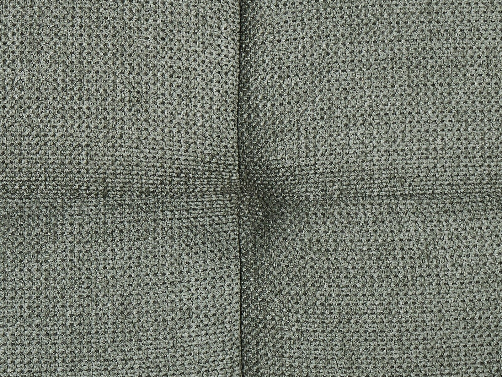 Fotelja Mormiru 101 (Zelena)