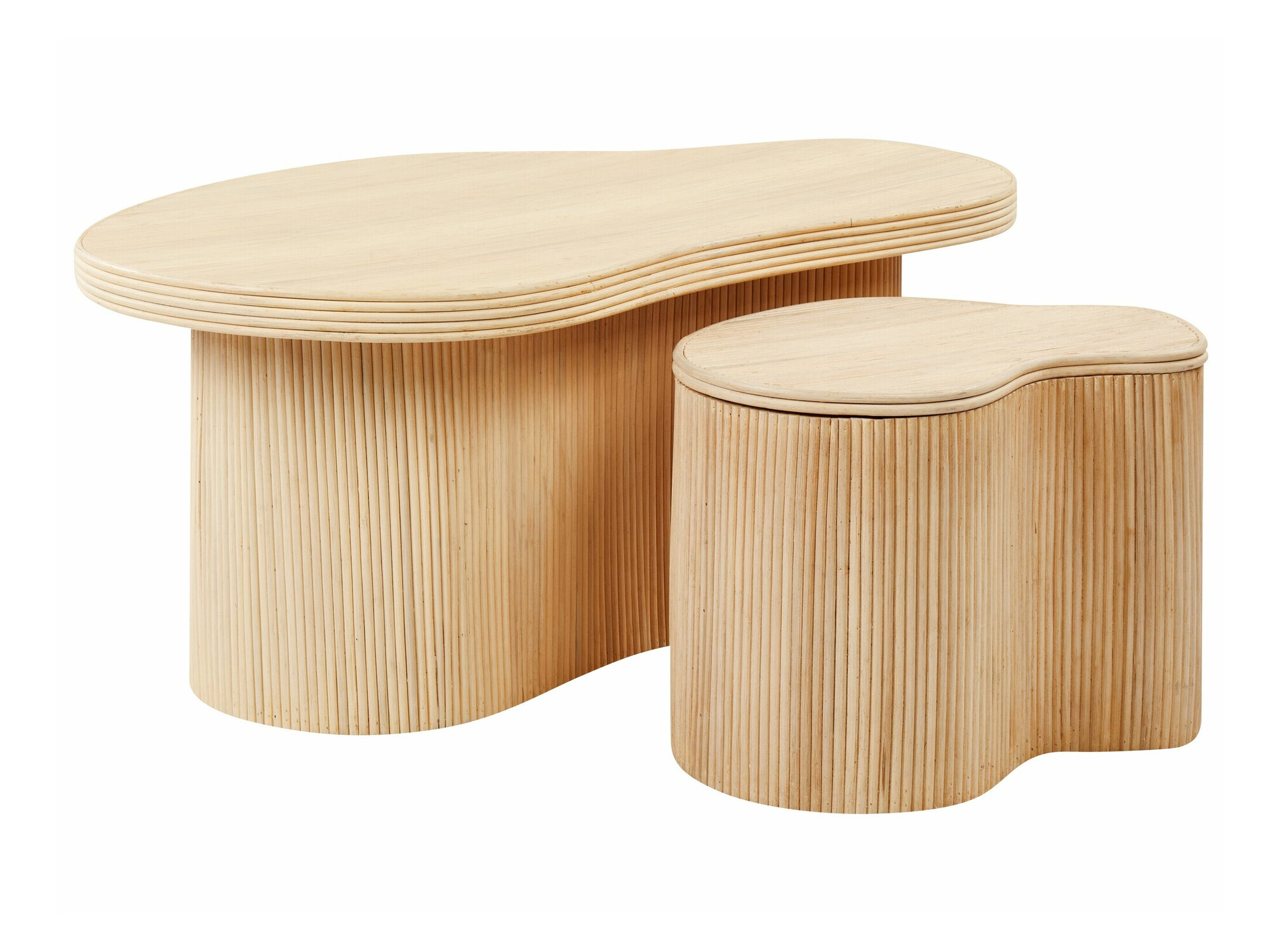 Set stolića za kavu Berwyn 2373