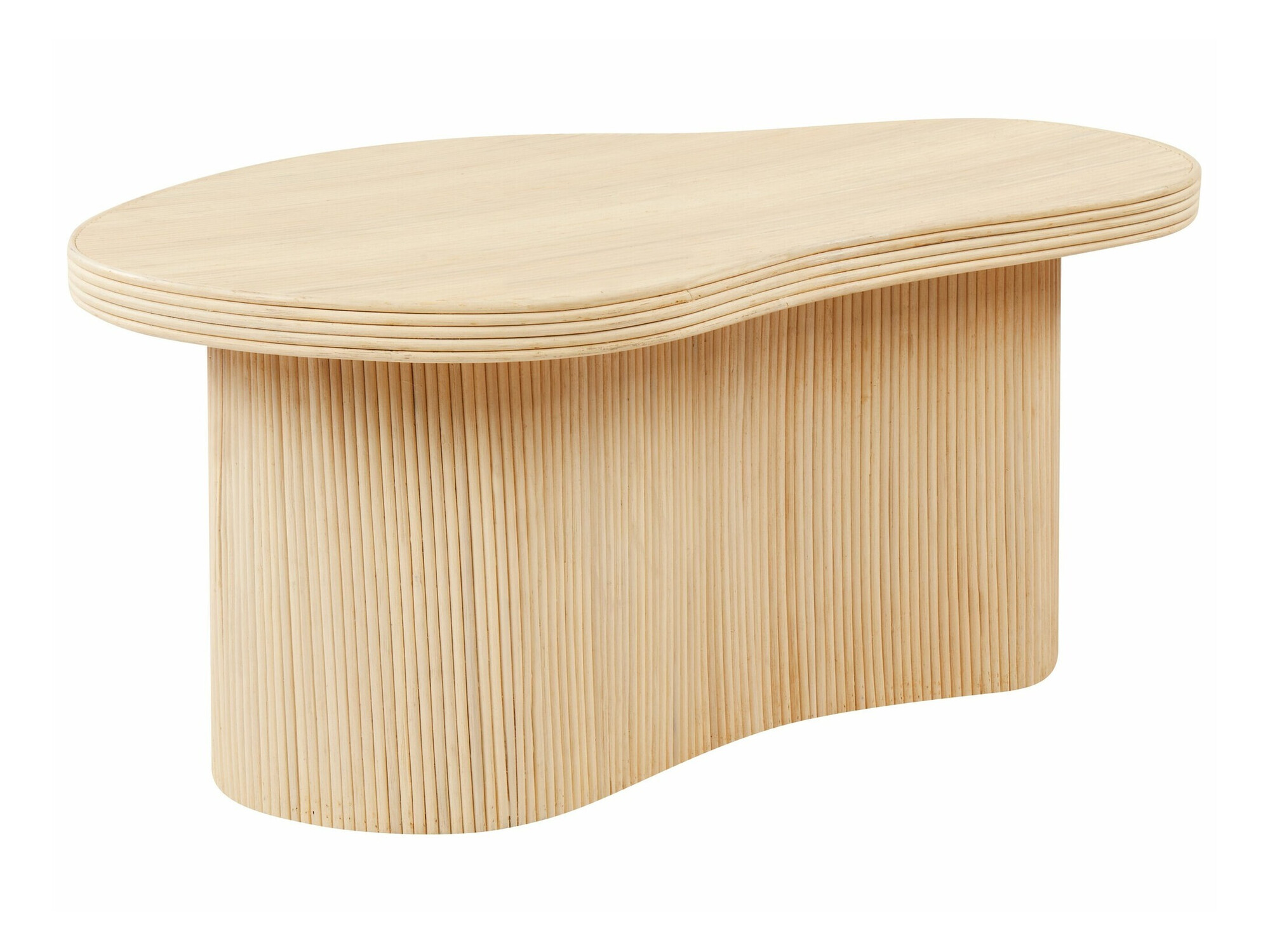 Set stolića za kavu Berwyn 2373