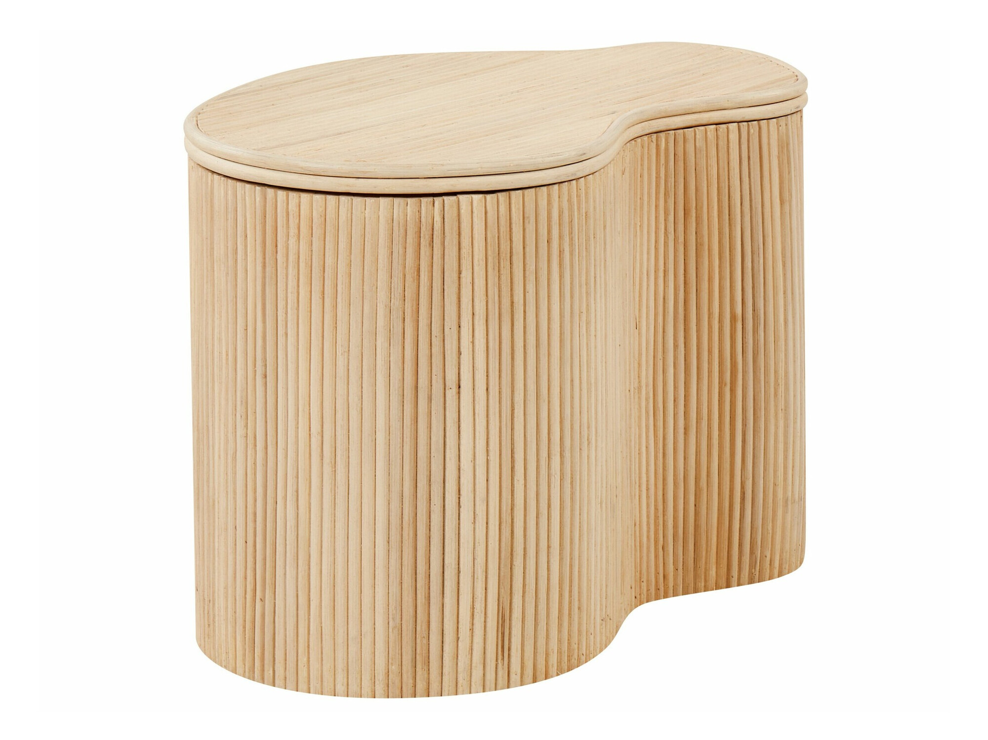 Set stolića za kavu Berwyn 2373