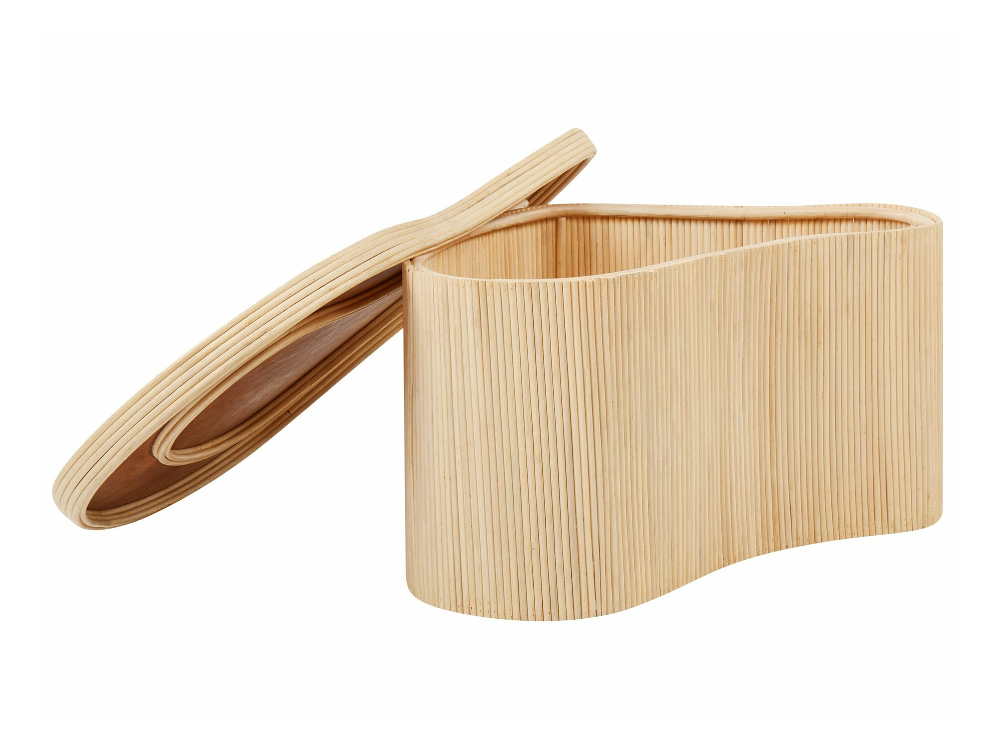 Set stolića za kavu Berwyn 2373