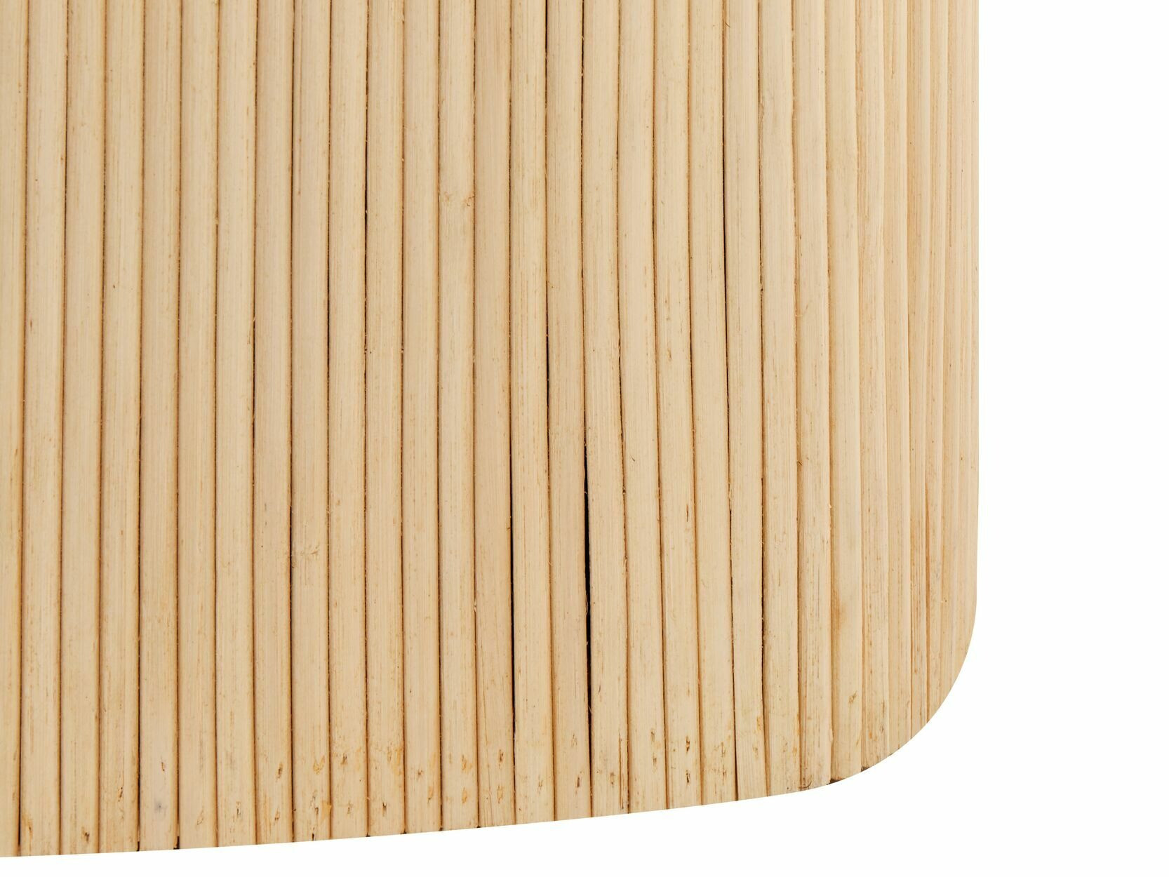 Set stolića za kavu Berwyn 2373