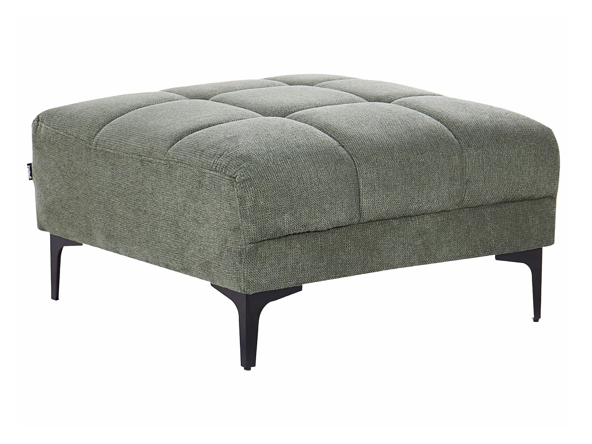 Tabure Mormiru 102 (Zelena)