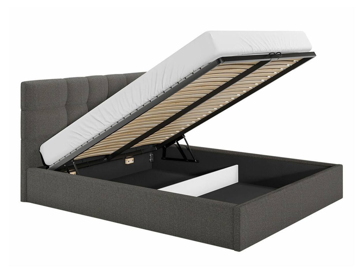 Krevet ComfiDream Velora I (Inari 96)