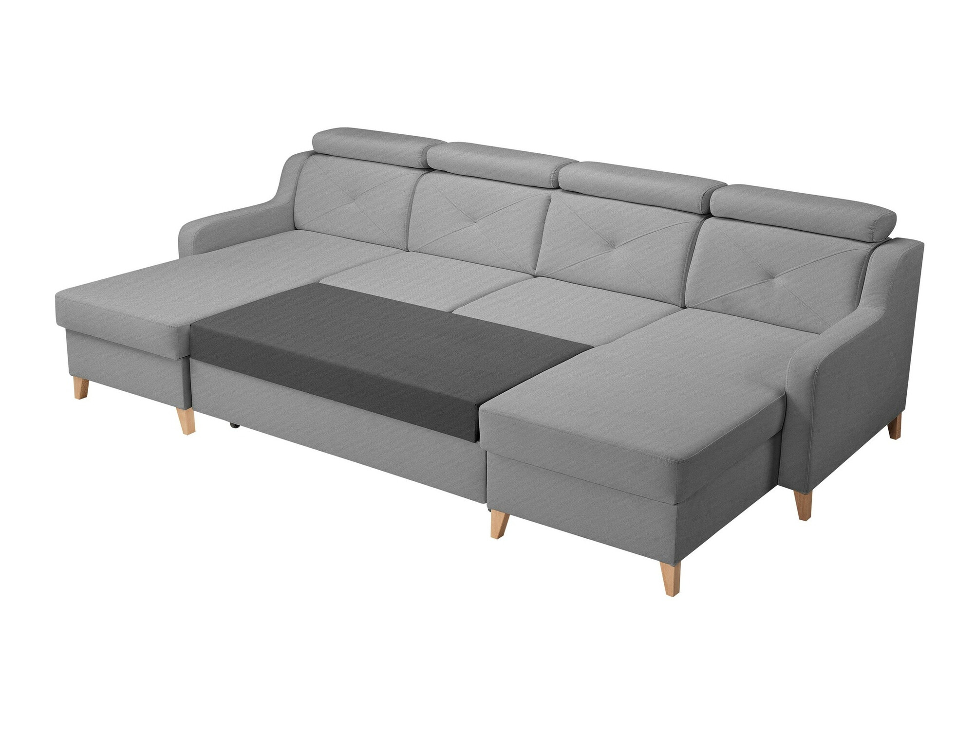 Kutna garnitura Temple 129 (Kronos 22)