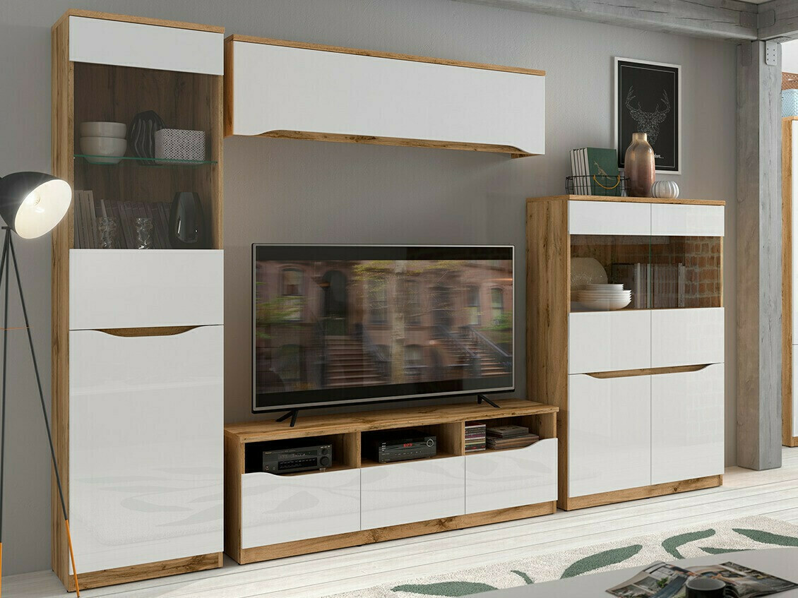 Set za dnevni boravak Avifera 110