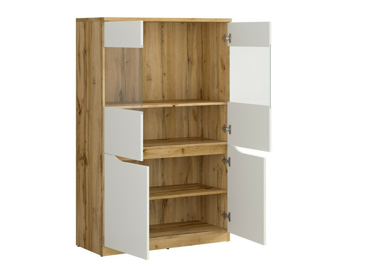 Set za dnevni boravak Avifera 110