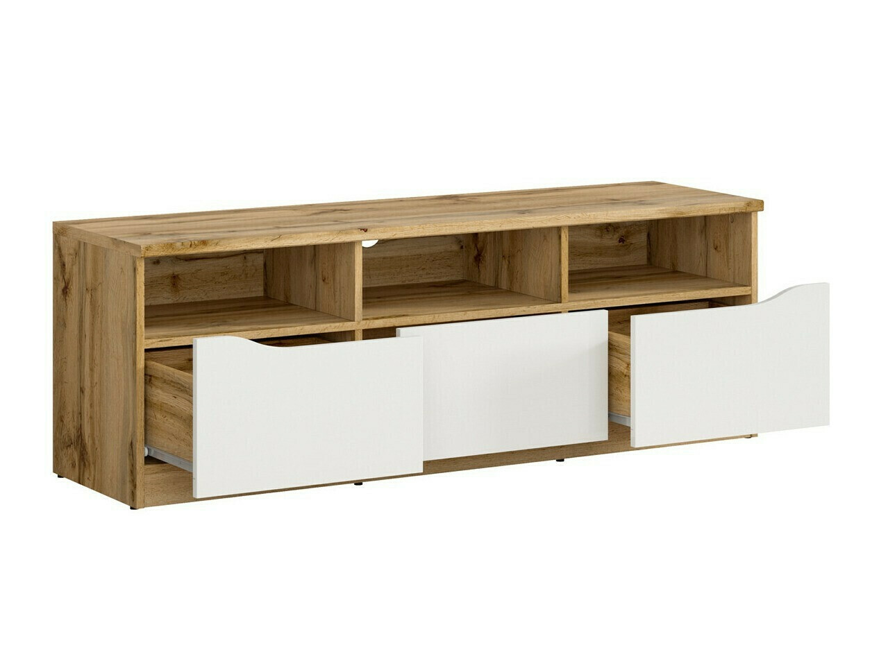 Set za dnevni boravak Avifera 110