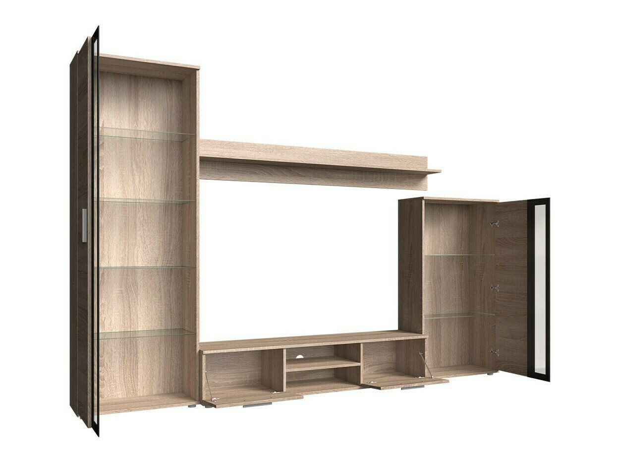 Set za dnevni boravak Bristol 102