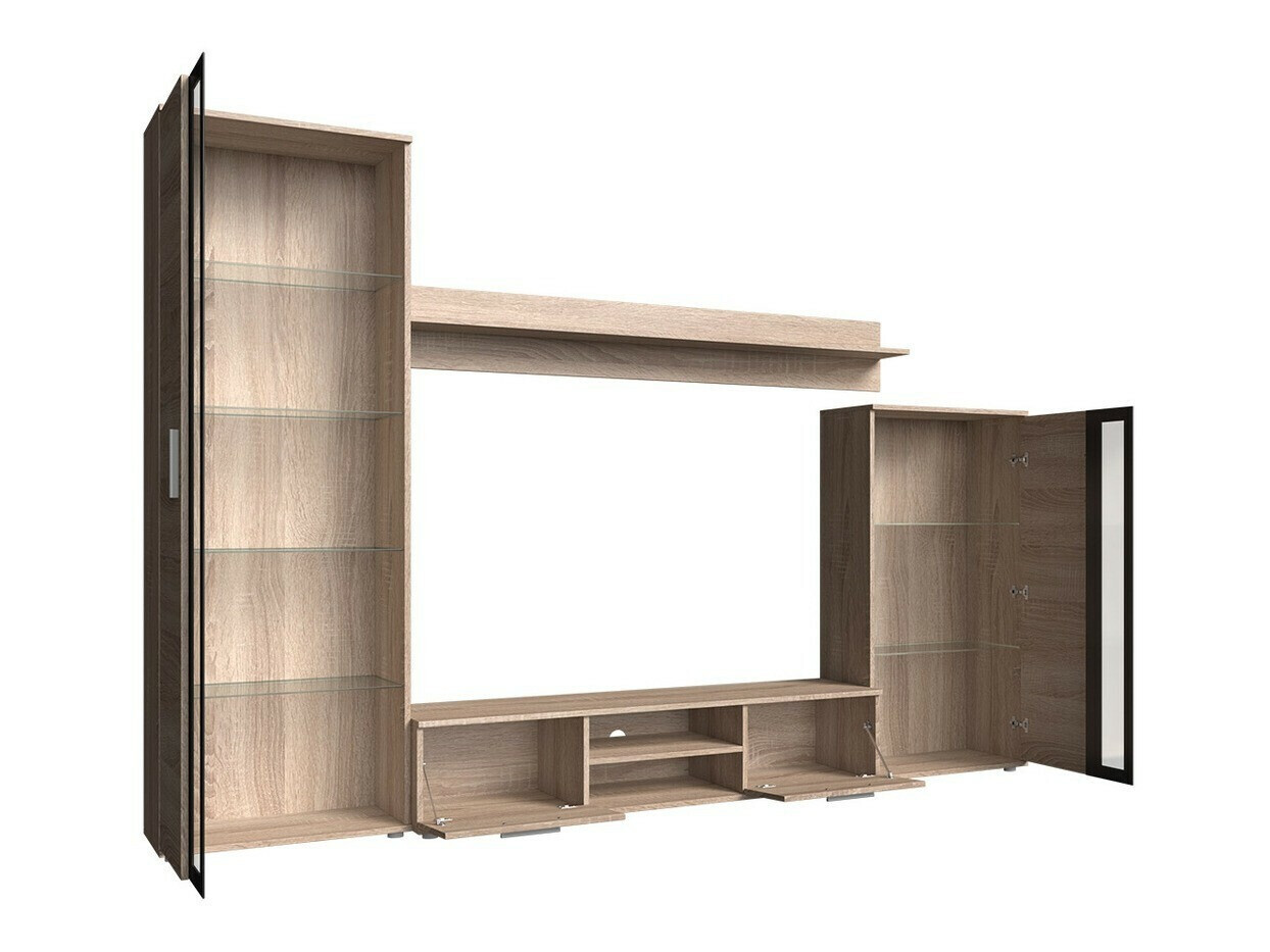 Set za dnevni boravak Bristol 102