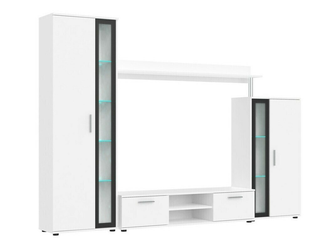 Set za dnevni boravak Bristol 134