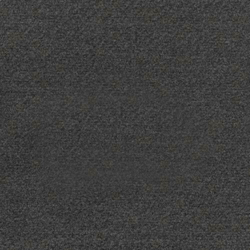 Kutna garnitura Lincoln 198 (Artico Antracit)